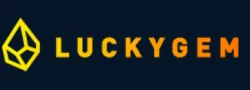 LuckyGem Casino
