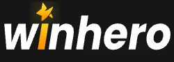 Winhero casino